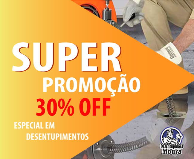 desentupidora moura desentupidora moura