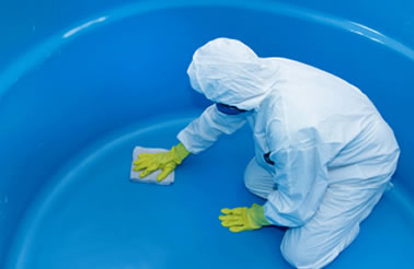 limpeza de caixa de agua limpeza de caixa de agua